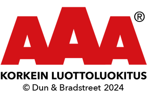 aaa