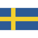 Svenska