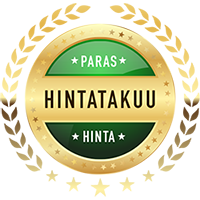 Hintatakuu